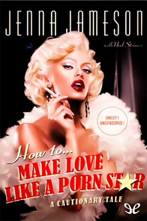 How to make love like a porn star