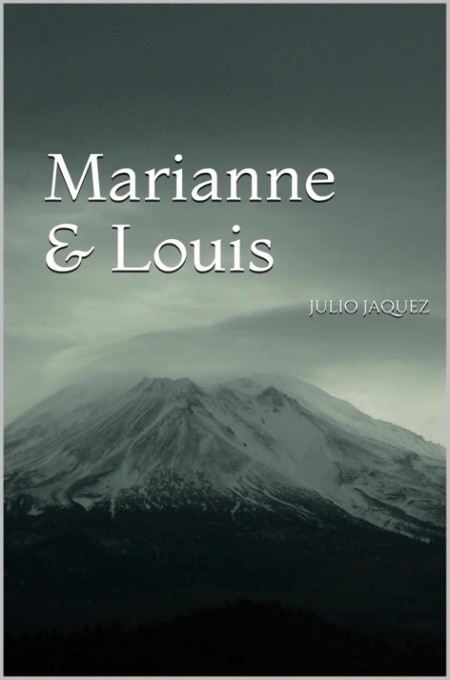 Marianne & Louis