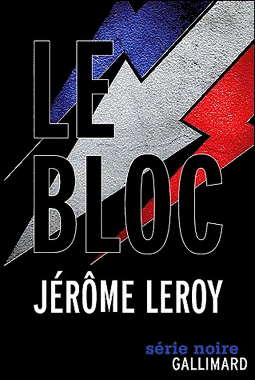 Le Bloc