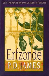 Erfzonde