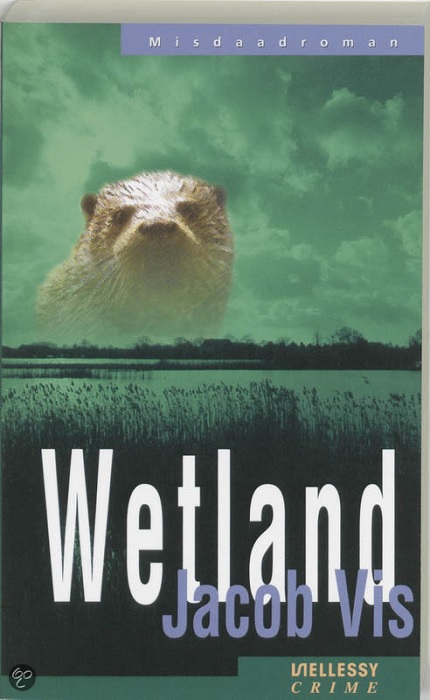 Wetland