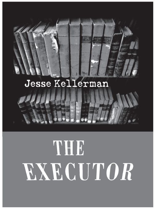 The Executor