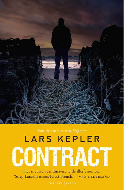 Contract