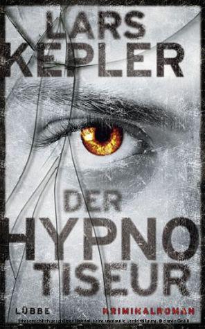 Der Hypnotiseur