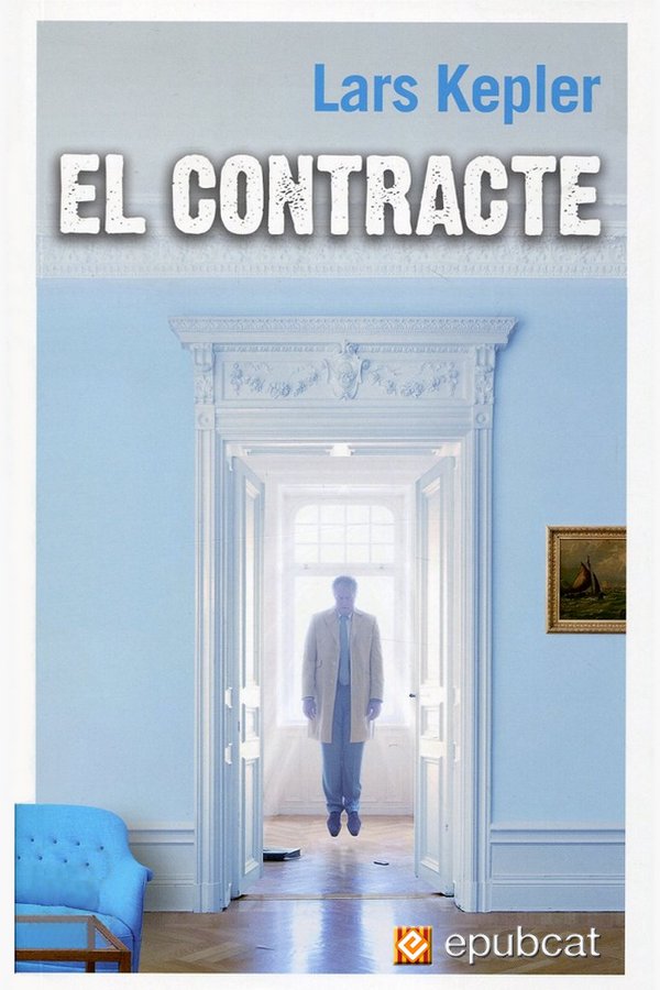 El contracte