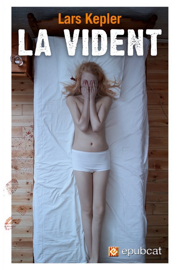 La vident