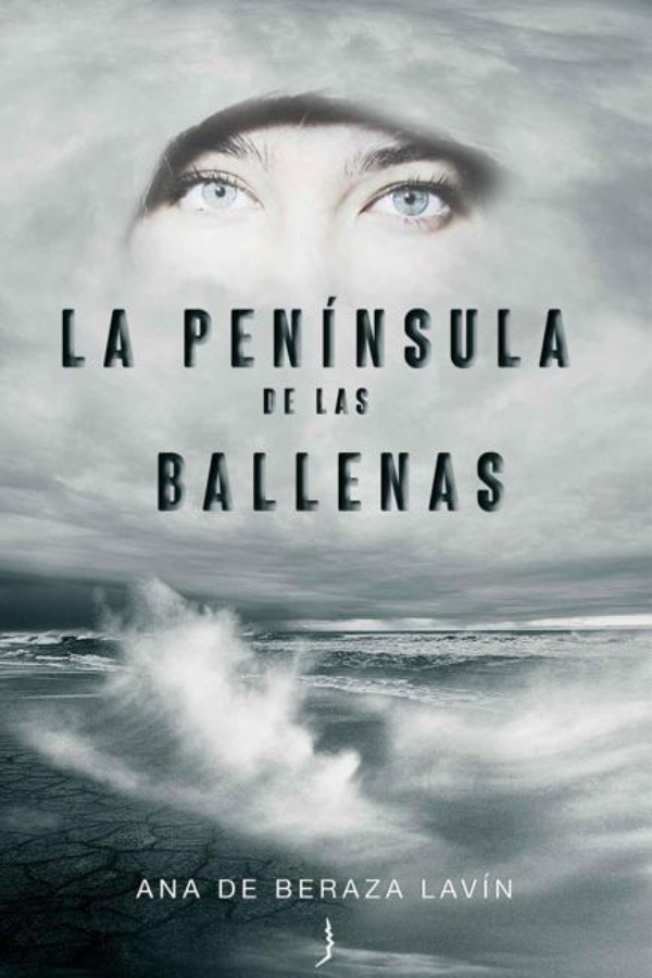 La península de las ballenas