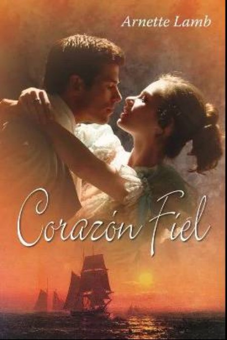 Corazón fiel