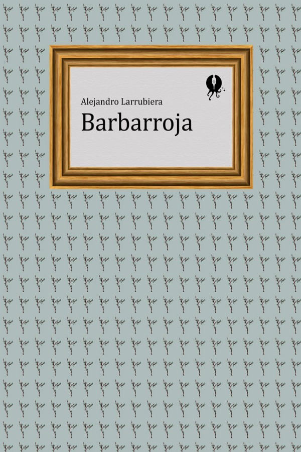 Barbarroja