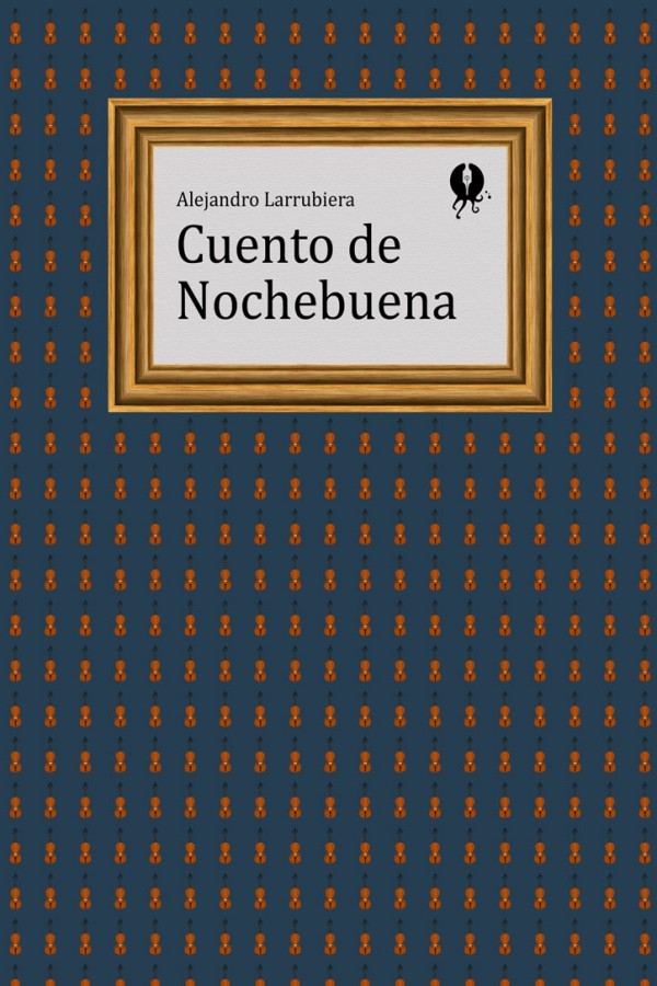 Cuento de Nochebuena