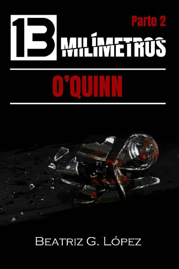 O'Quinn