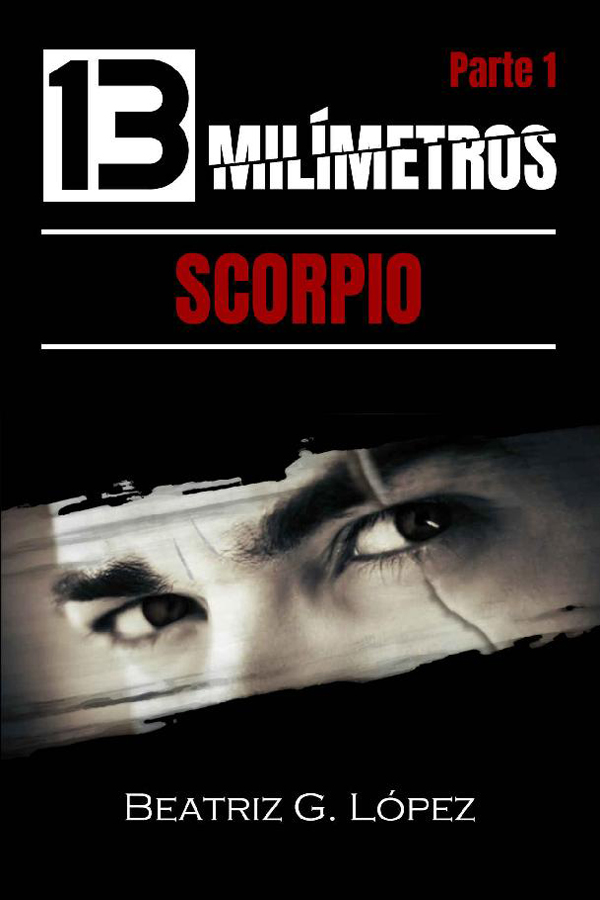 Scorpio