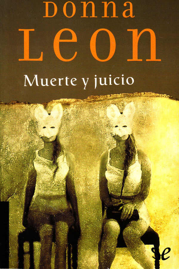 Muerte y juicio