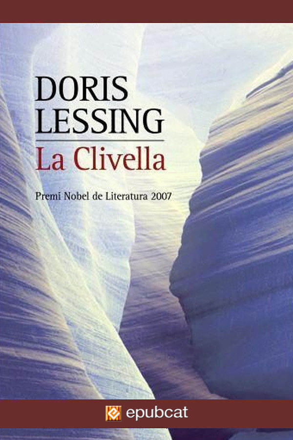 La Clivella