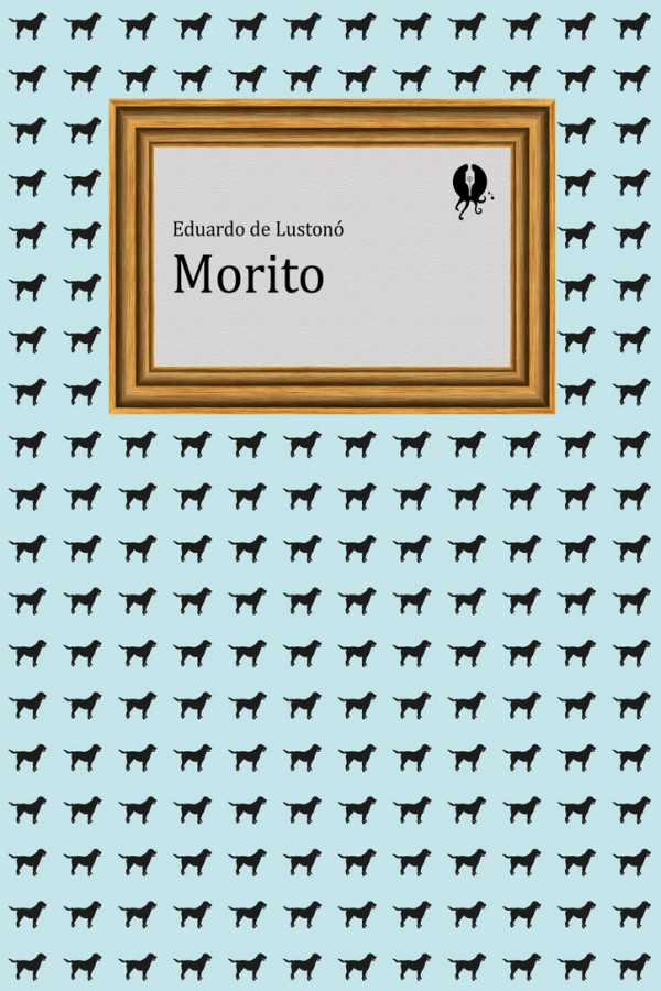 Morito