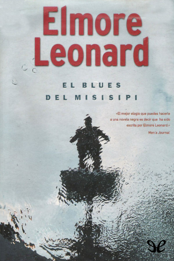 El blues del Misisipí