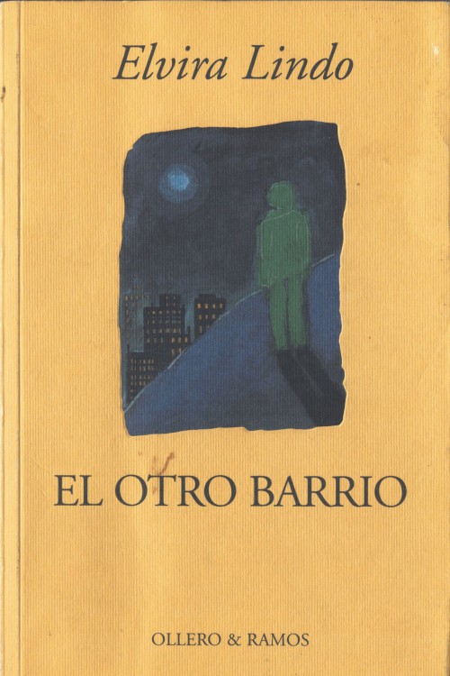 El otro barrio