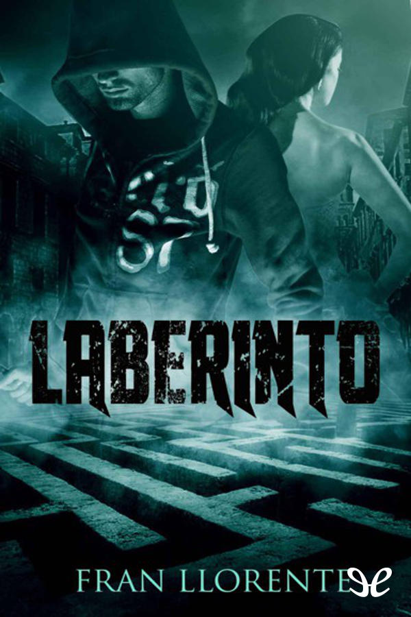 Laberinto