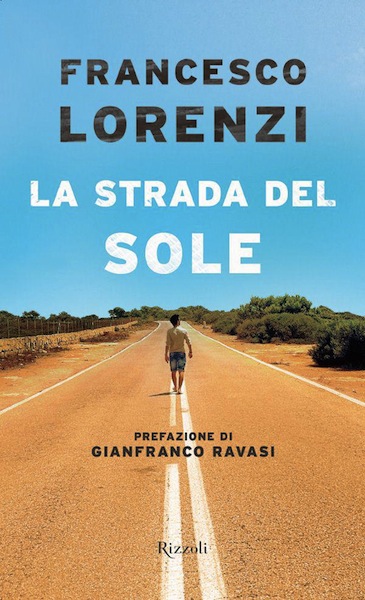 La strada del sole