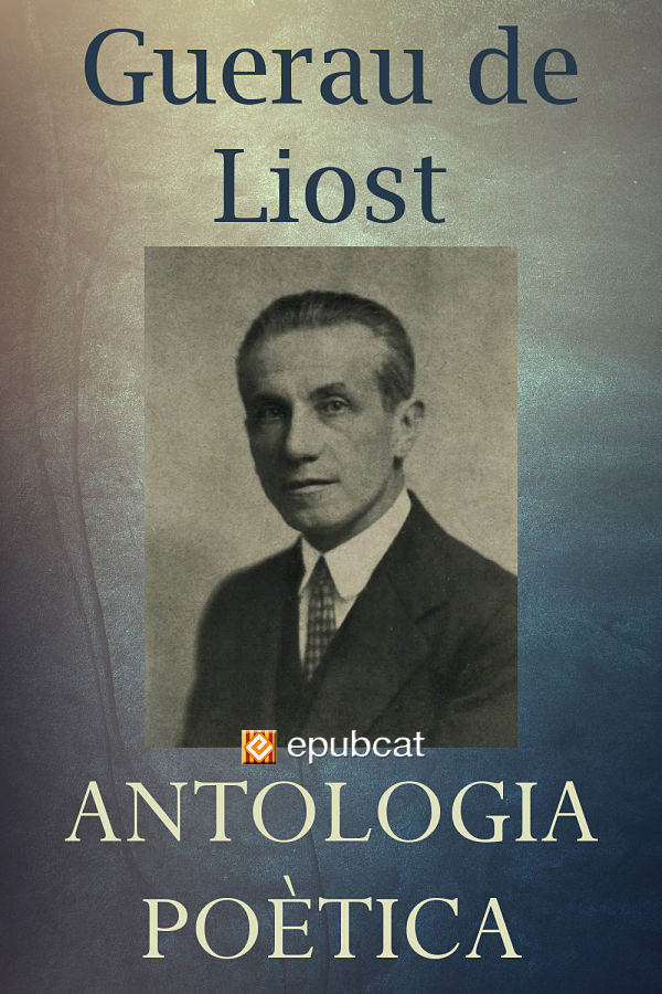 Antologia poètica