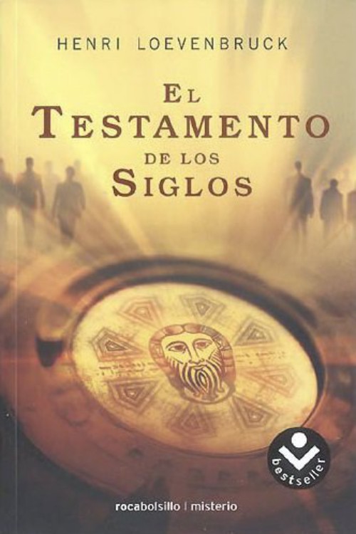 El testamento de los siglos