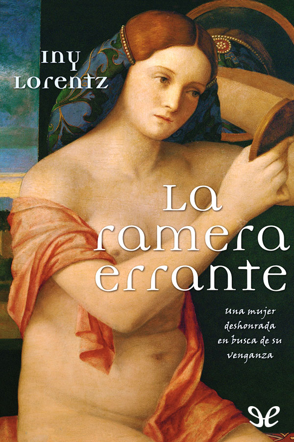 La ramera errante