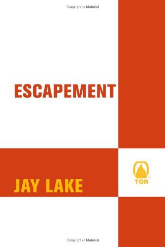 Escapement