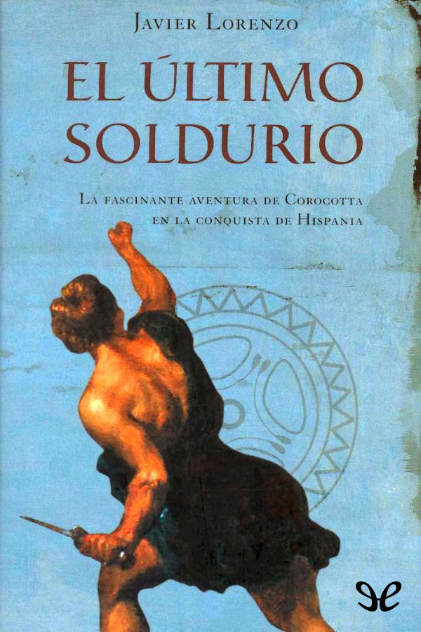 El último soldurio