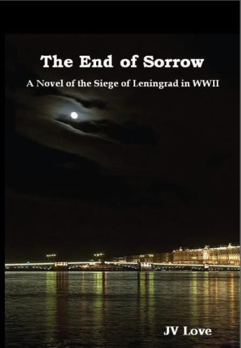 The End of Sorrow