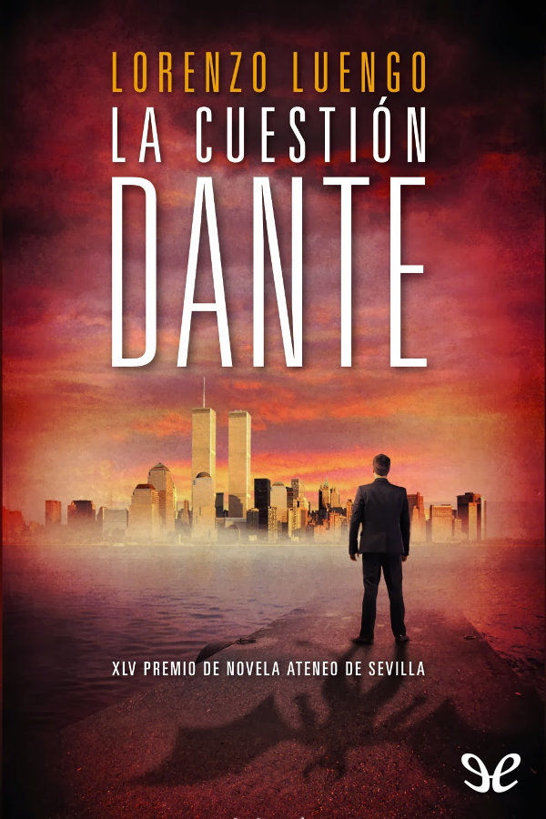 La cuestión Dante