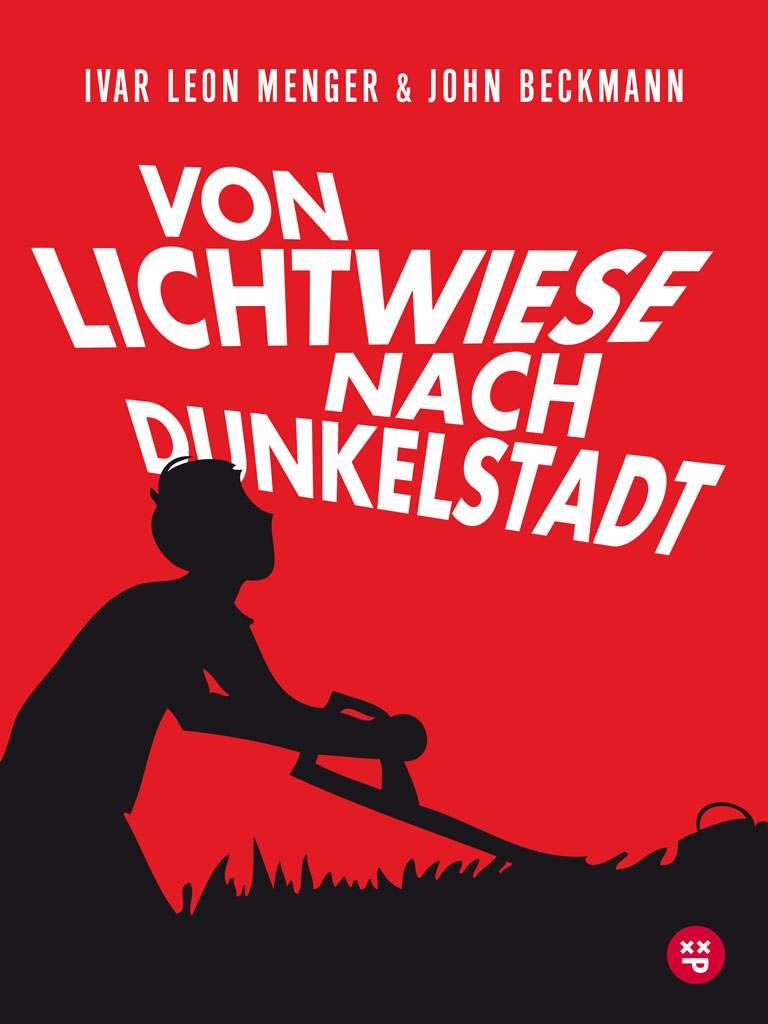 Von Lichtwiese nach Dunkelstadt