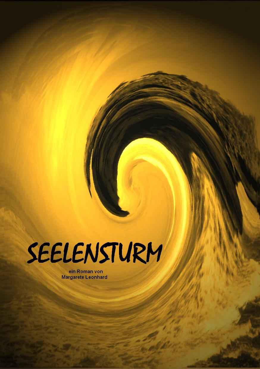 Seelensturm