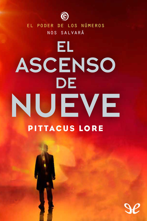 El ascenso de Nueve