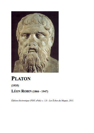 Platon