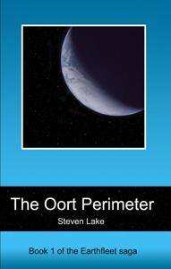 The Oort Perimeter