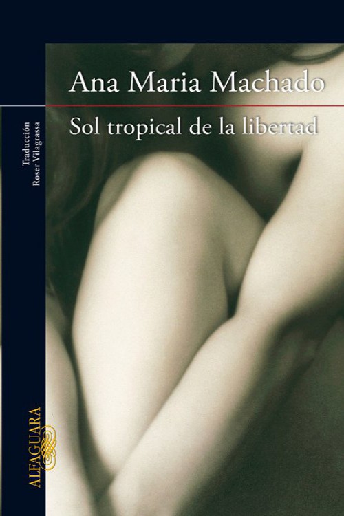 Sol tropical de libertad