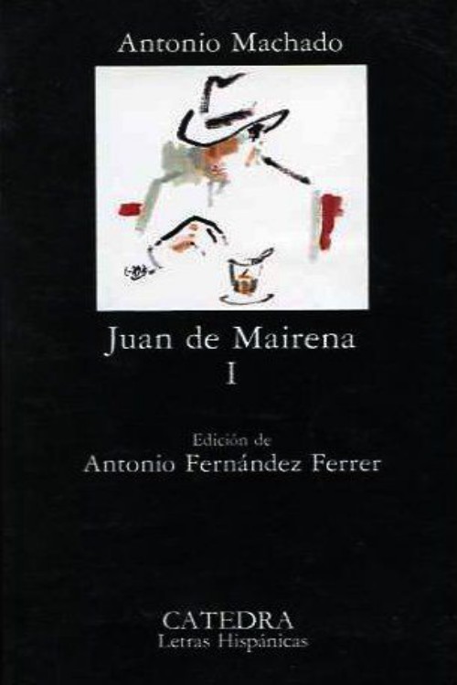 Juan de Mairena I