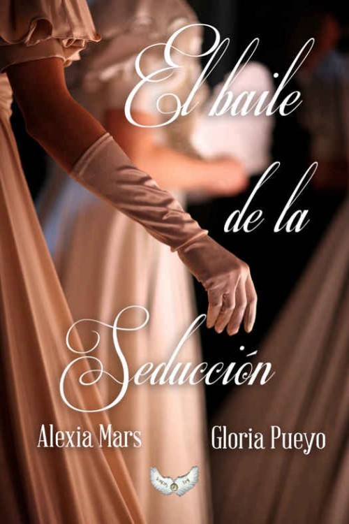 El baile de la seducción