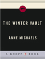 The Winter Vault