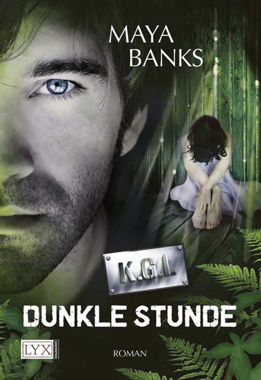 KGI: Dunkle Stunde