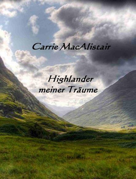 Highlander meiner Traeume