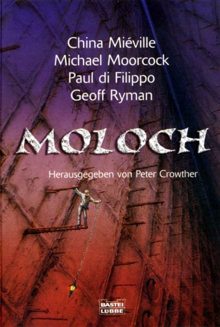 Moloch