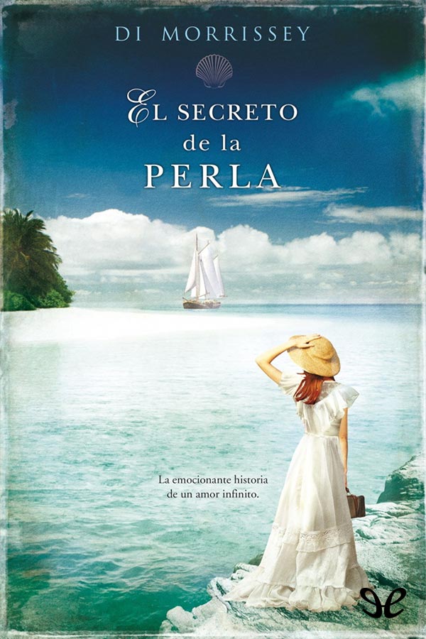 El secreto de la perla