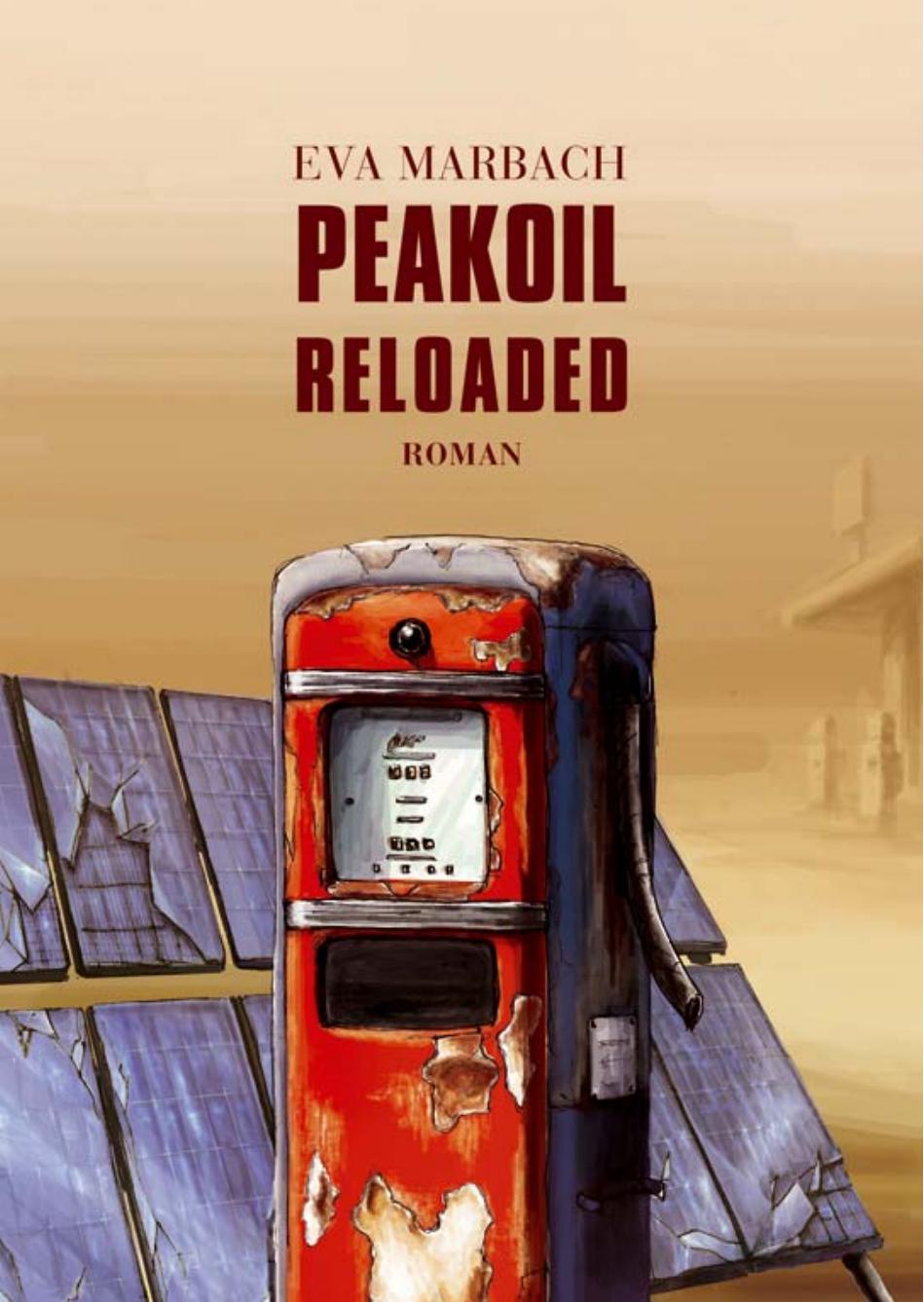 peakoil-reloaded-pdf