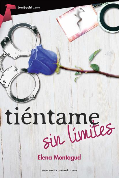 Tiéntame sin límites