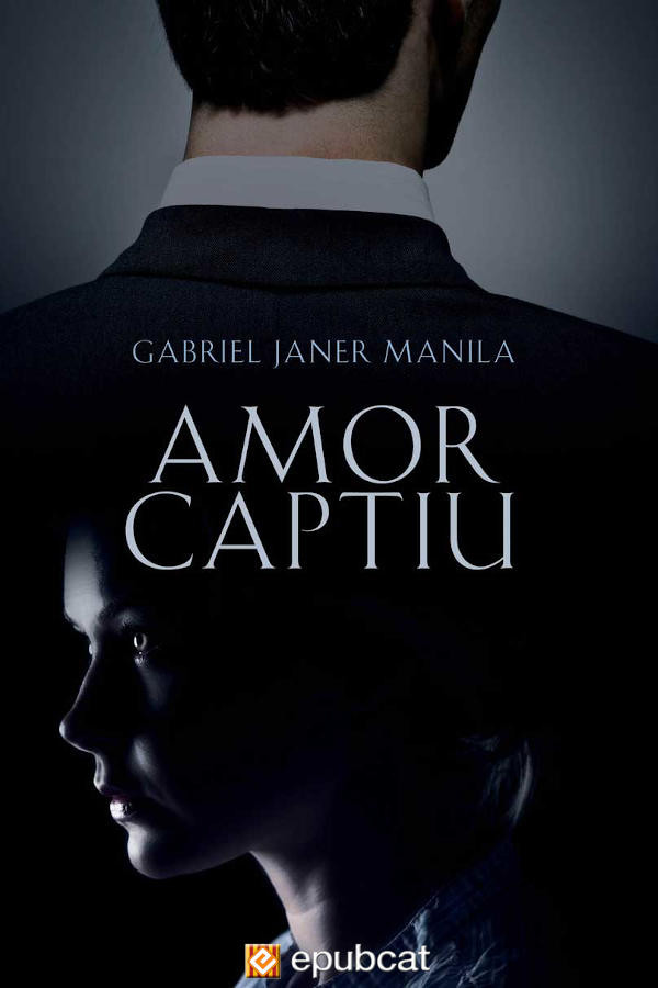 Amor captiu