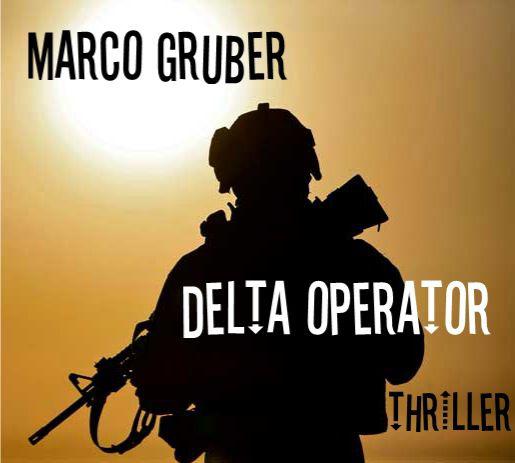 Delta Operator