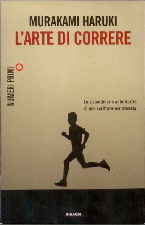 L'arte di correre