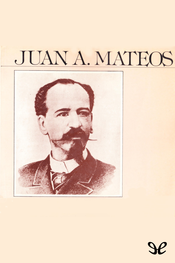 Juan A. Mateos