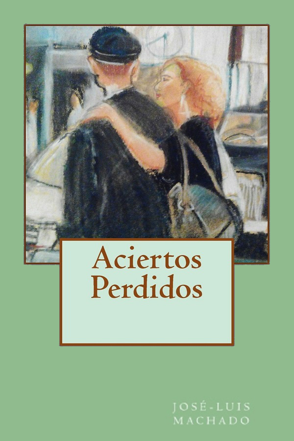 Aciertos perdidos